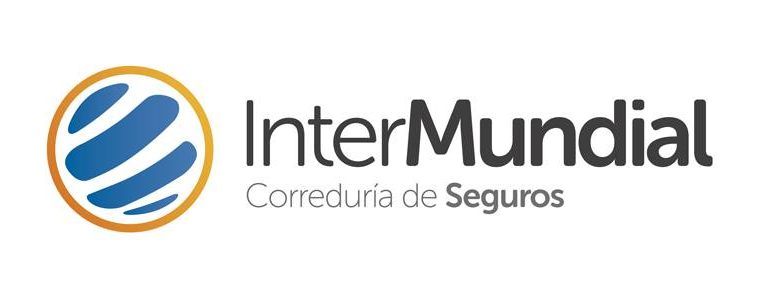 logo-intermundial - Aseproce