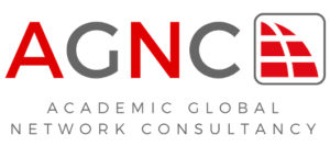 AGNC Logo