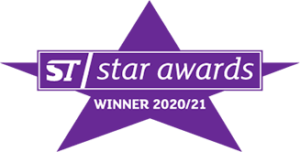 Star Awards 2020 2021