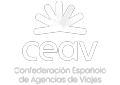 ceav